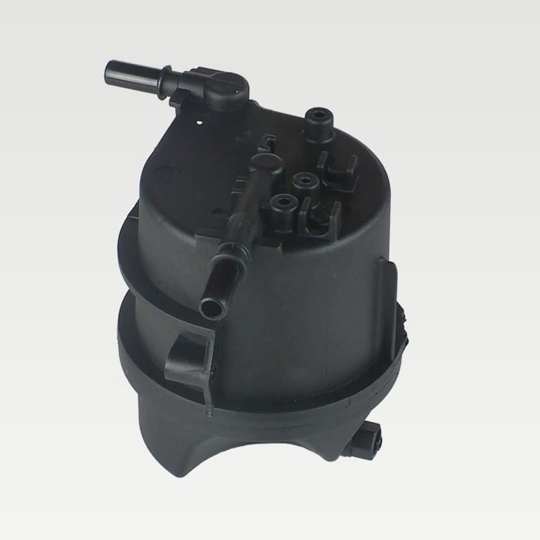 Filtre à carburant (Filtre à gasoil) DELPHI ref. HDF610